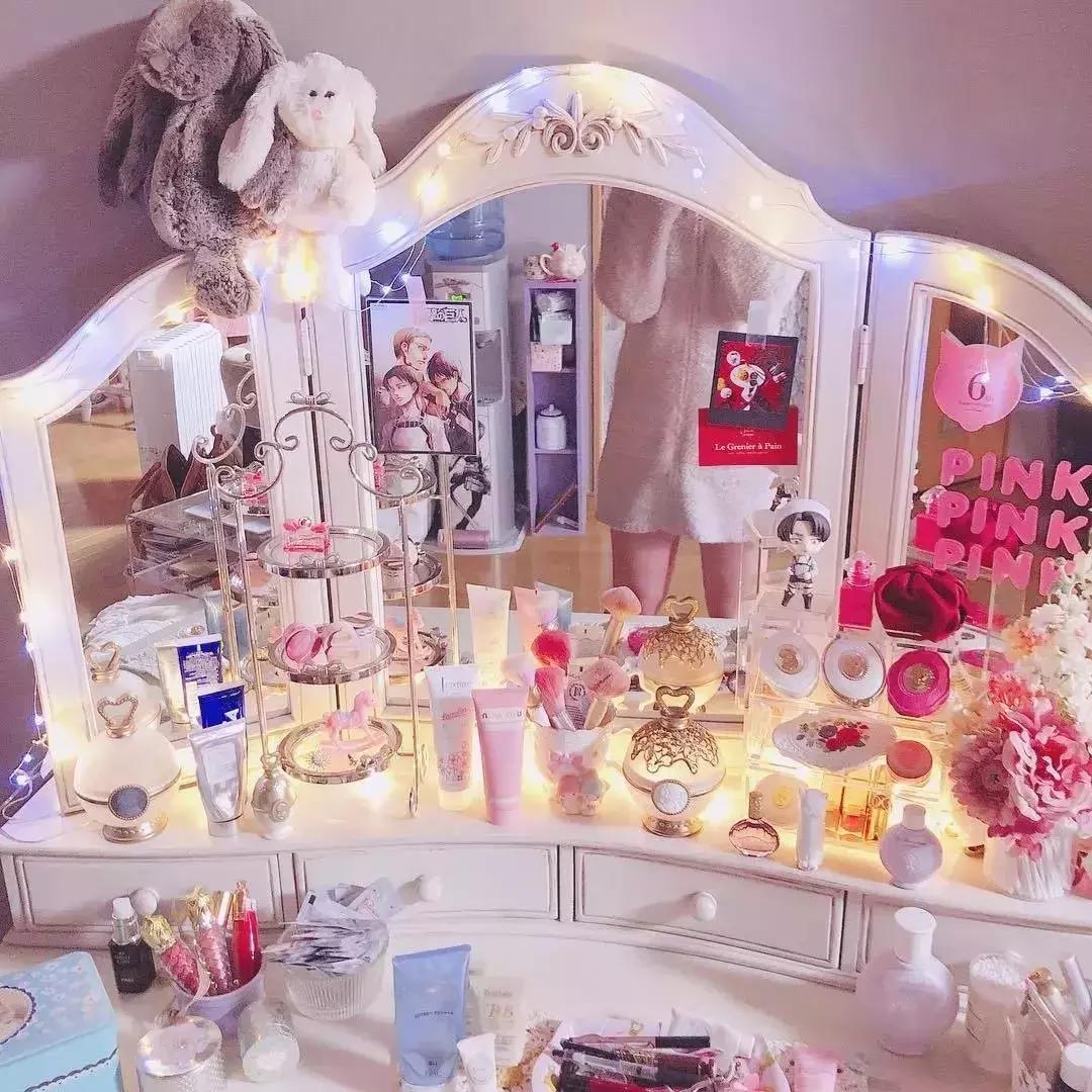 5000块的大牌中文名却像500块山寨？