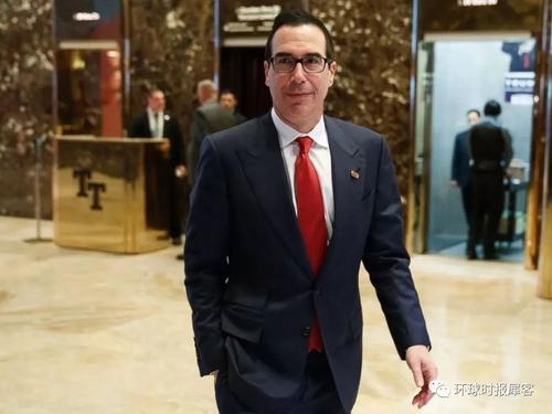 美国剪日本羊毛,美国是怎样剪世界各国羊毛的