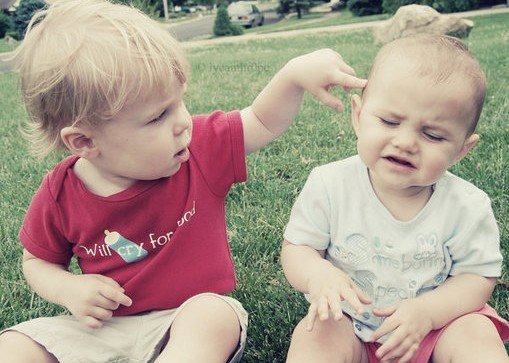 做恒指期货在哪里开户,乌鲁木齐恒指期货代理