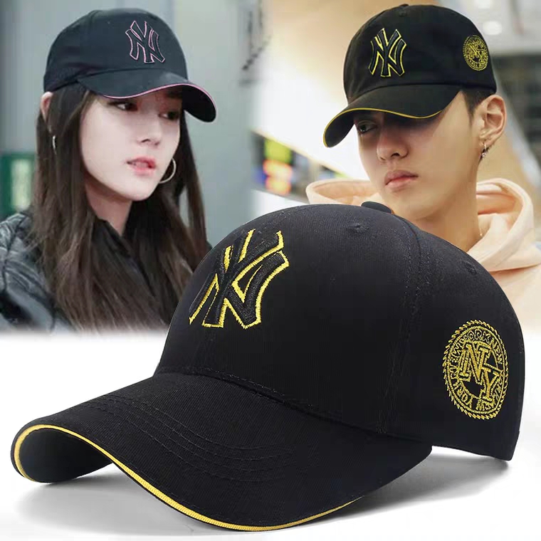 棉服ins潮宽松连帽,冬季棉服学生党ins风带帽子