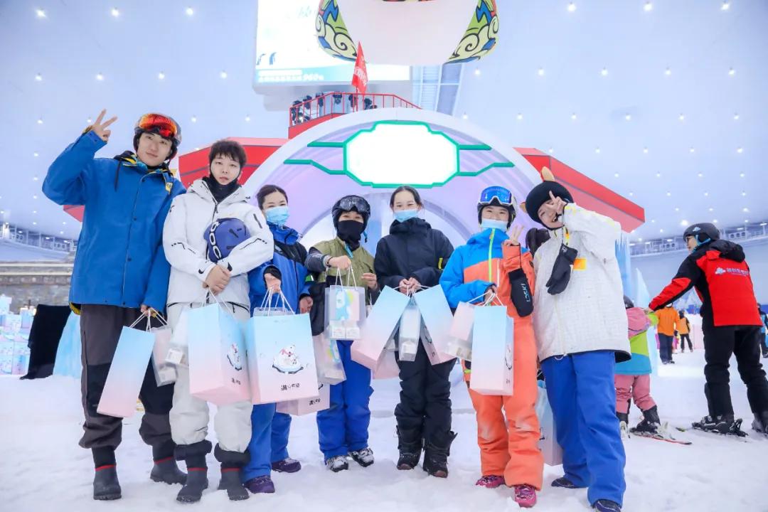 地产观察热点,地产深度观察