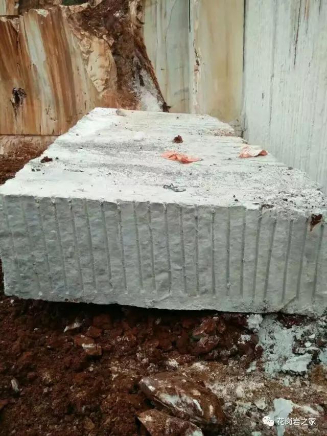 湖南耒阳汉白玉玉石精品,耒阳夏塘汉白玉大理石