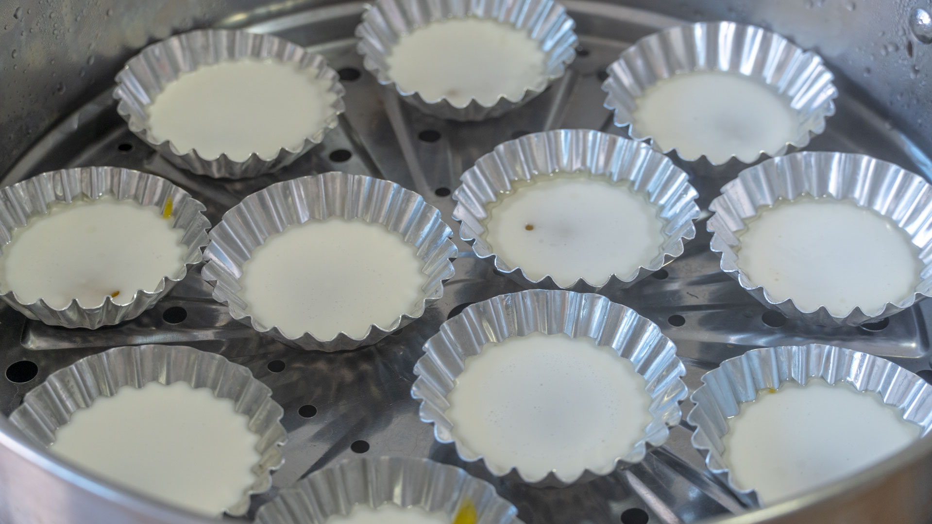 吃了必胖的10种减肥禁忌食物,减肥绝对不能碰这五种食物