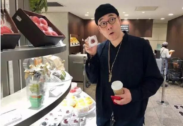 吴昕卖娃娃遭批，沈梦辰“原味”被评恶心，林依伦的闲鱼好评不断