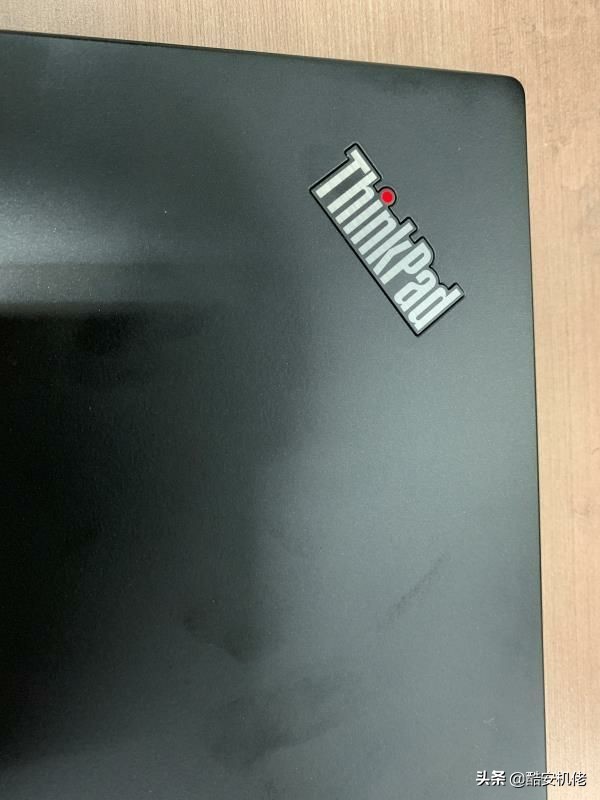 thinkpadx395专业版评测,2023最有性价比的thinkpad