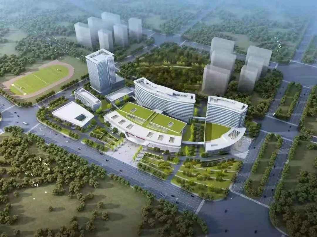 白沙洲三环边值得买吗,白沙洲三环内最好的三个小区