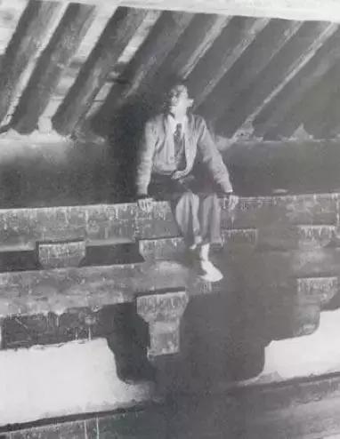 高晓松妈妈张克群年轻时照片,高晓松谈自己的父母