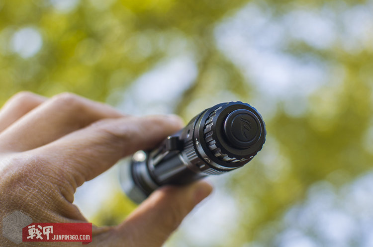 fenix手电tk06,fenixtk16v2.0战术手电