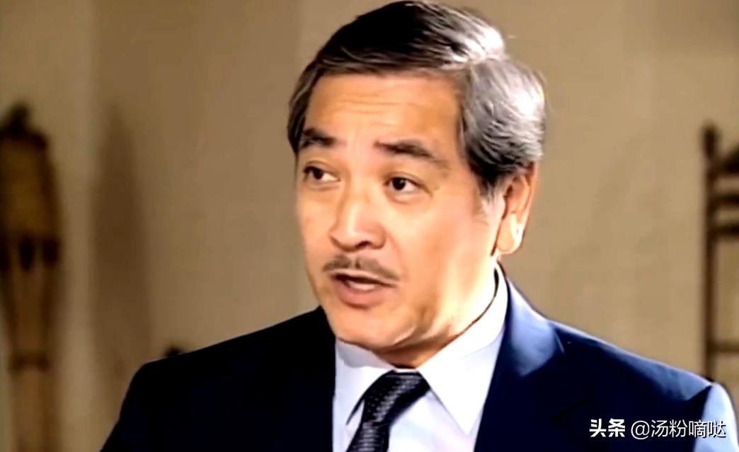 皇帝穿越现代当快递员，笑破肚皮的《九五至尊》，为何能成就经典