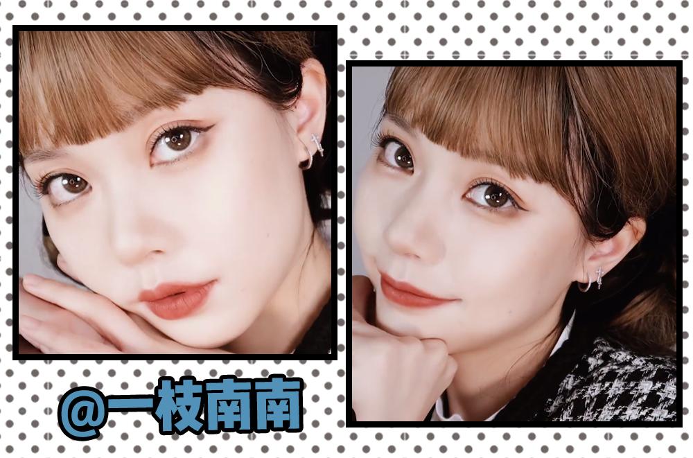 超简单的化妆方法,化妆的正确步骤顺序日常