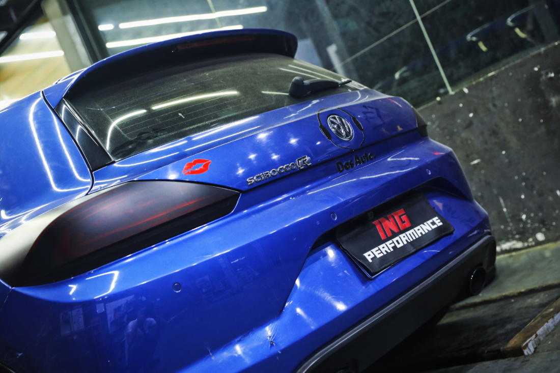 大众尚酷1.4t刷ecu,11款尚酷1.4tt双增压刷ecu