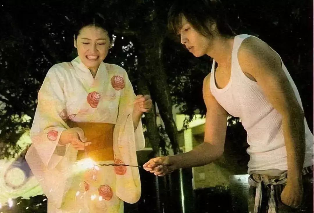 深夜食堂翻拍过多少版本,深夜食堂翻拍失败的原因