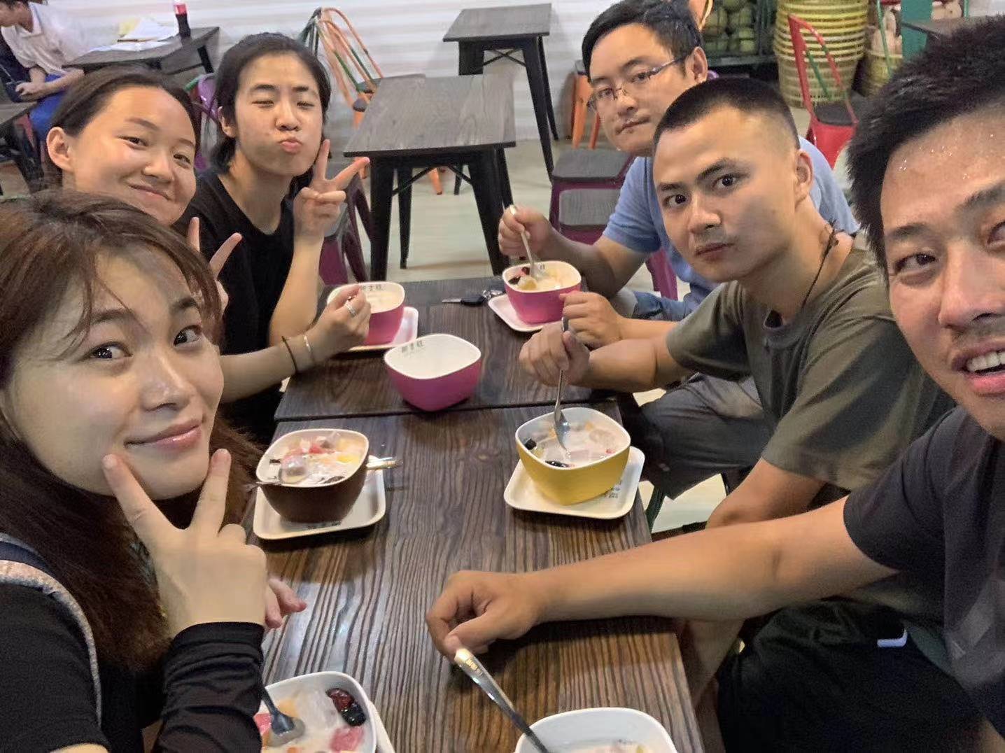 一年一轮回，百万欠款再创业又入坑？