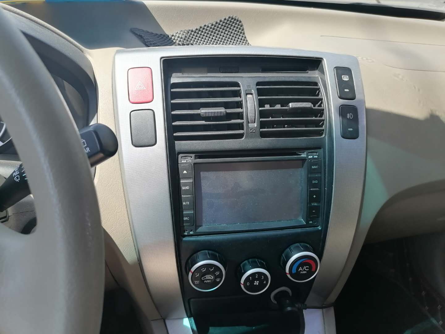 10万左右二手韩系车,30w预算值得手的几款合资suv