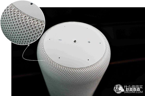 百元家庭影院音响,智能自助小型家庭影院