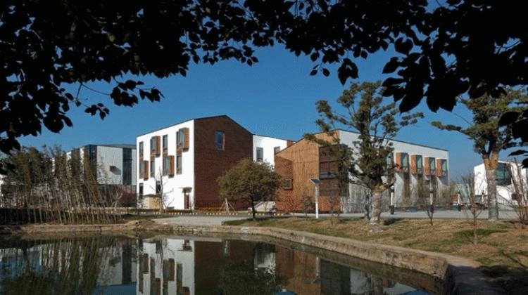 鑻忓窞涔﹂涓栧娓╂硥搴﹀亣閰掑簵鍥㈣喘,鑻忓窞涔﹂涓栧鏍戝北娓╂硥闂ㄧエ