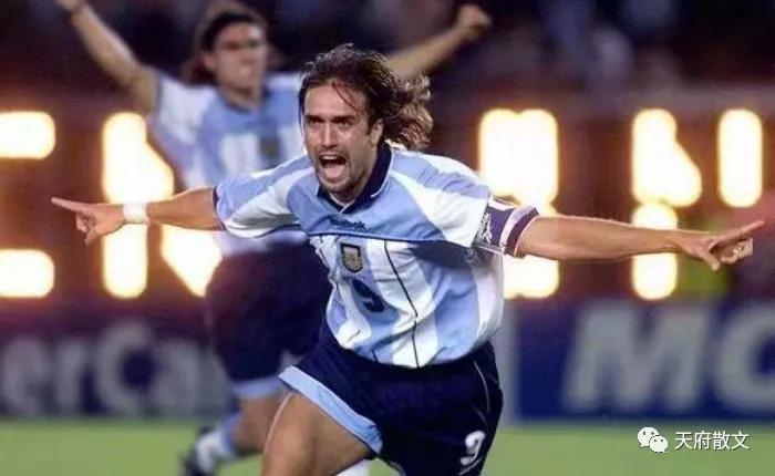 足球诗人阿根廷,阿根廷足球语录