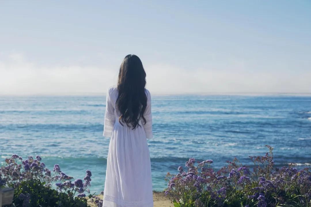 永远不要羡慕朋友圈的生活,不要羡慕别人的生活经典语录