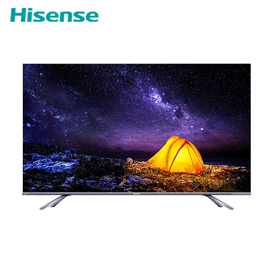 海信电器2019年,海信电器的发展节奏