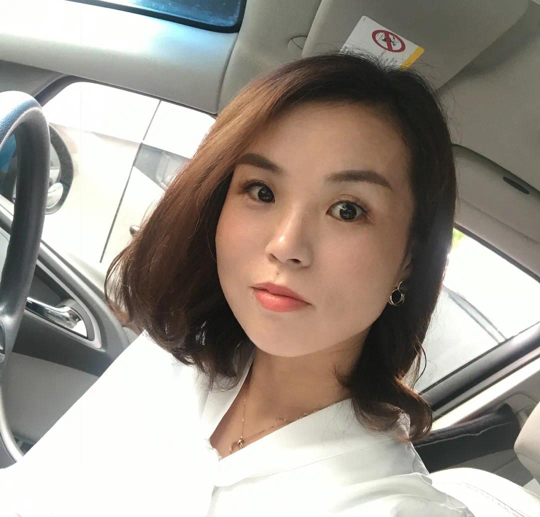 南京南部新城新楼盘有小户型吗,最新南京河西楼盘解析