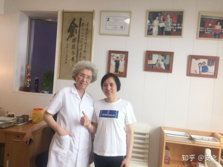 一个疑难嗓音疾病患者的治愈历程（重庆治愈篇）