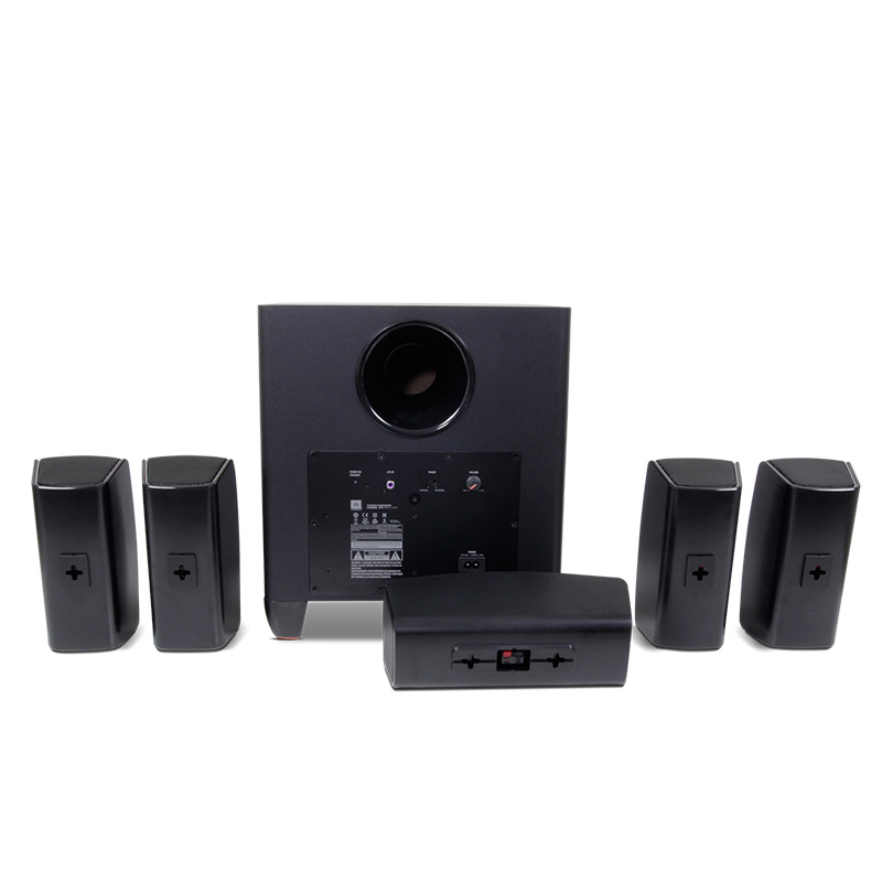 bose家庭影院音响推荐,salon家庭音箱