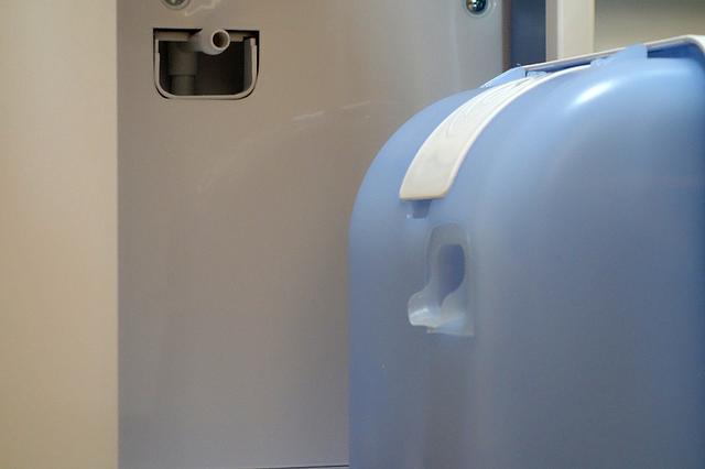 你的私人护衣管家，LGstyler衣物护理机评测体验