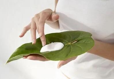 褐青色斑只能激光去除吗,激光皮秒真的能去除黑色素沉淀吗