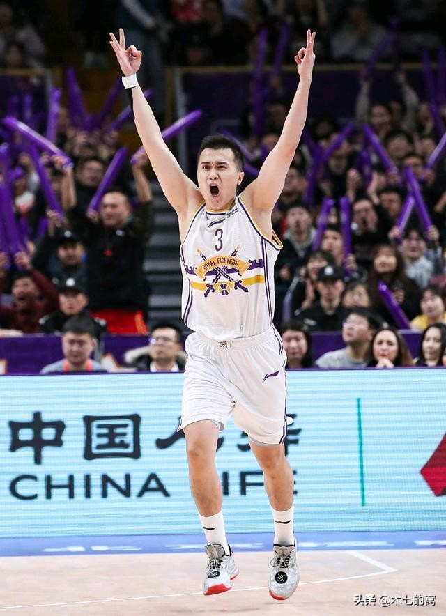 张帆北控介绍,张帆是北控主力吗