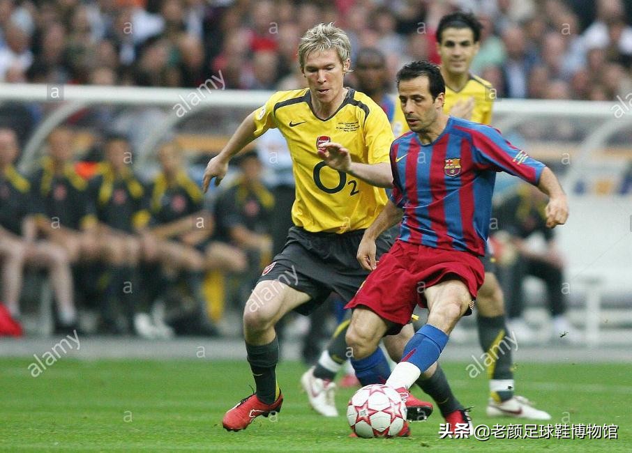 闪电博尔特和布雷克,闪电竞速博尔特