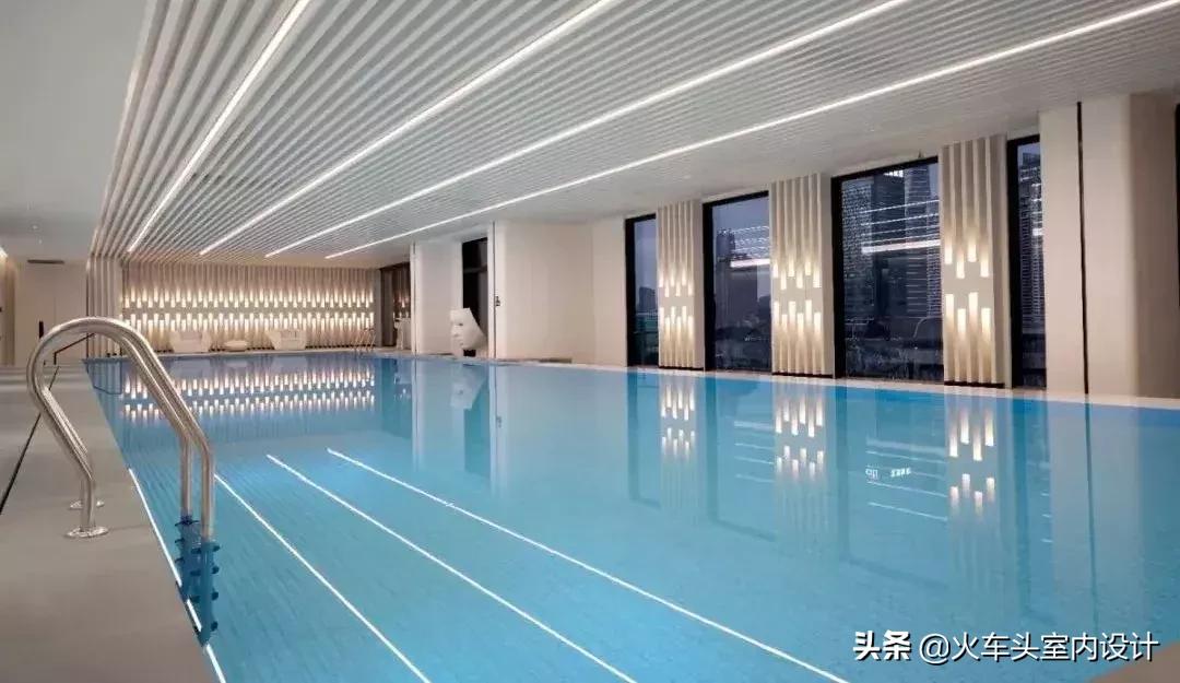 涓婃捣澶嶆槦bfc澶栨哗閲戣瀺涓績澶栬,bfc澶栨哗閲戣瀺涓績澶嶆槦鑹烘湳涓績