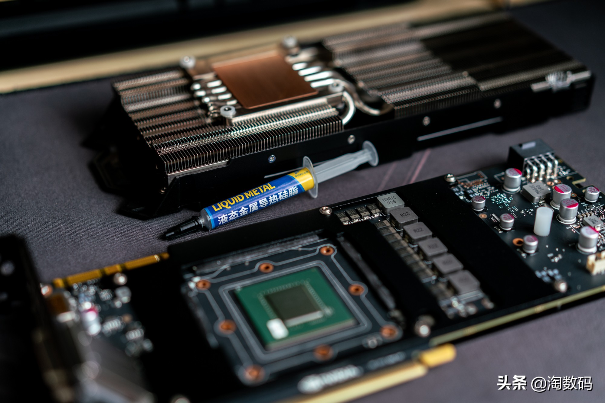 现在值得入手1080显卡吗,推荐一款值得入手的1080显卡