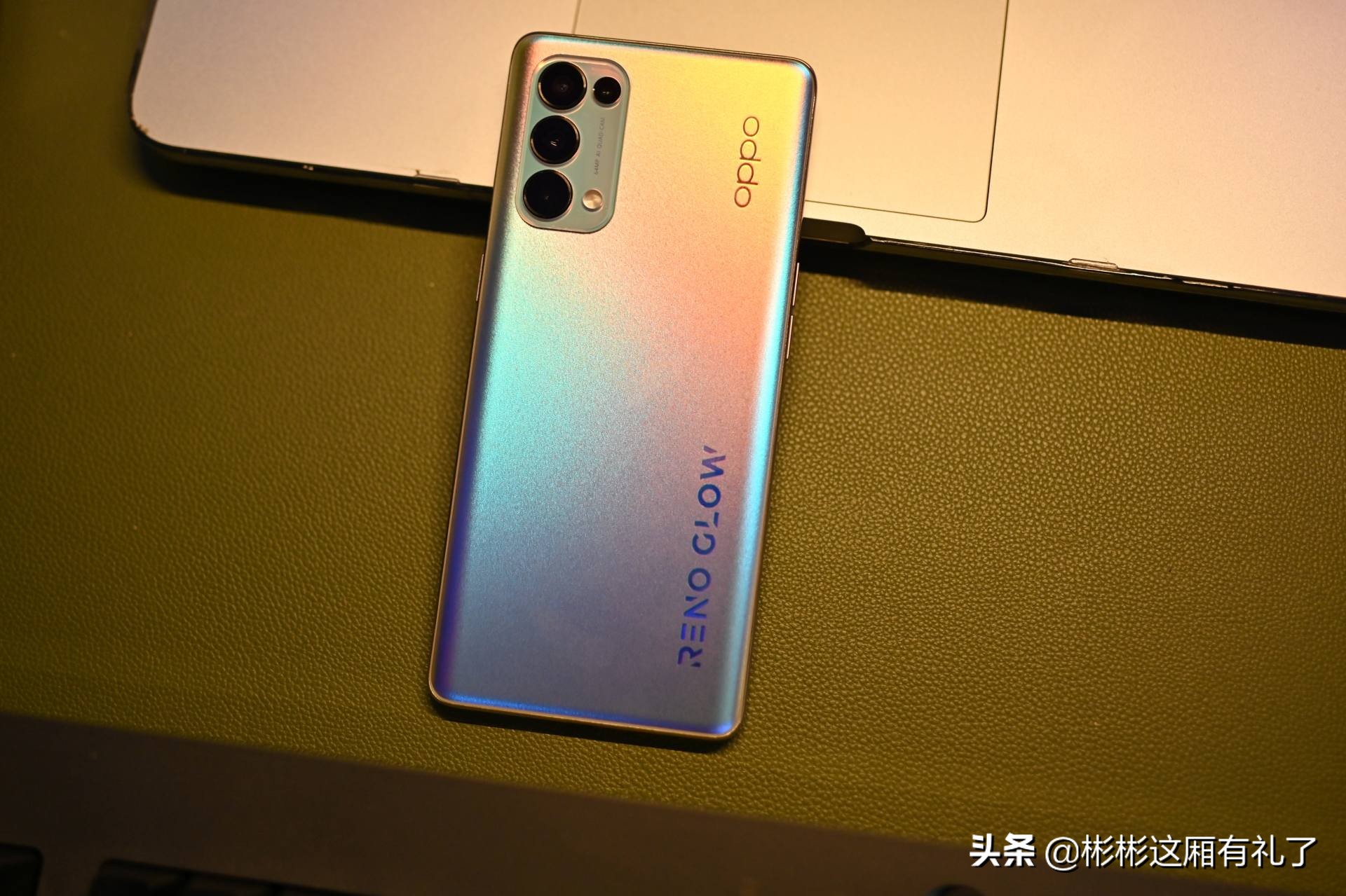 opporeno5pro优缺点,opporeno5pro缺点大全