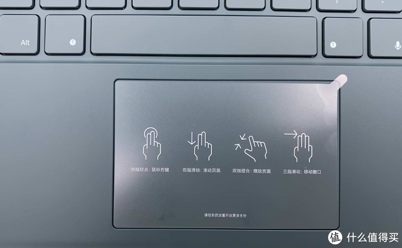 清仓处理赶紧来捡漏,清仓甩卖快来捡漏吧