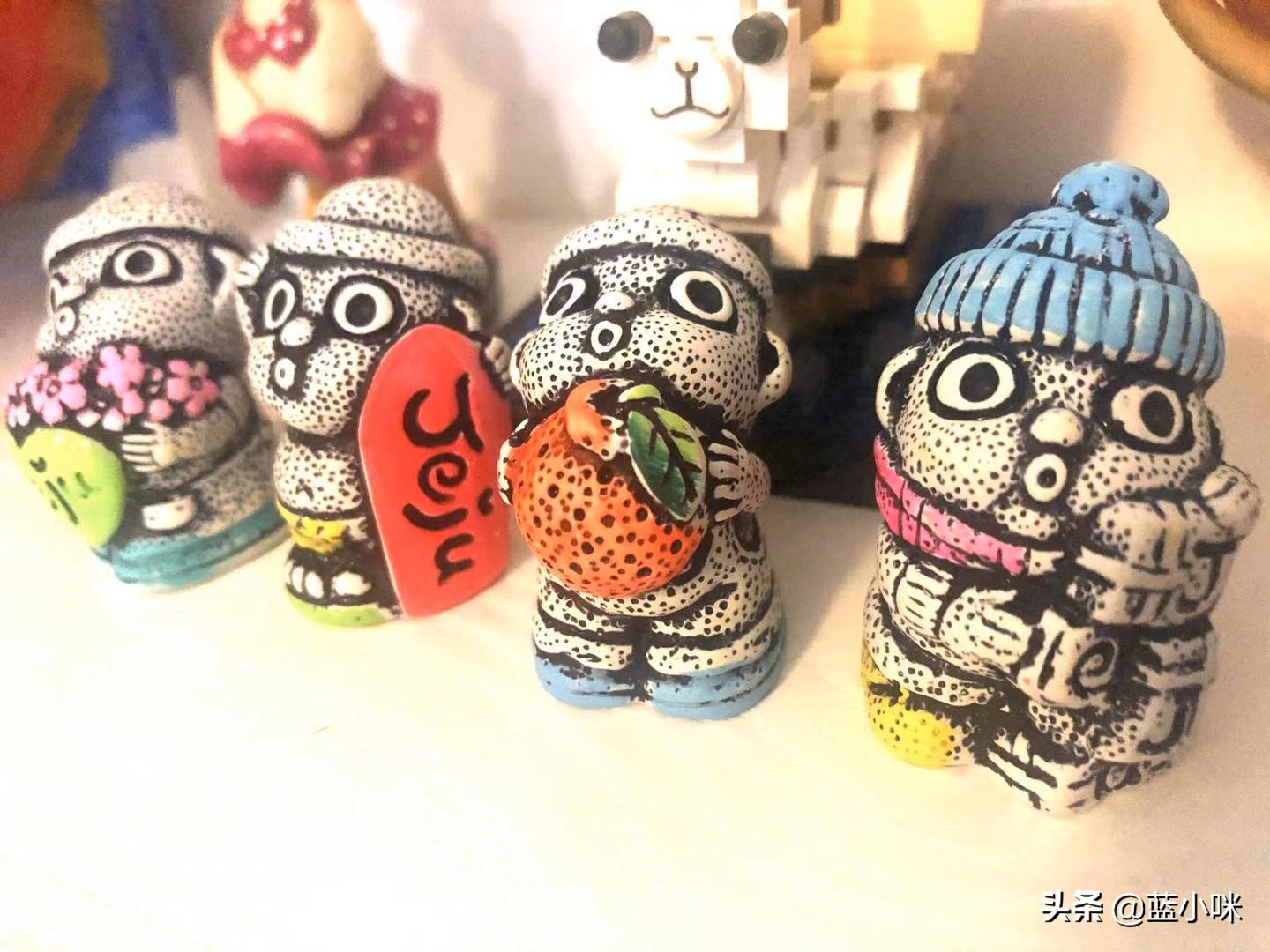 说走就走的旅行教程,说走就走的环岛旅行攻略