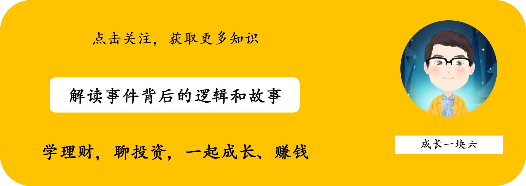 正股大跌转债拉红,正股大涨转债会怎样