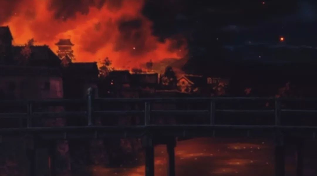 豆瓣9.3，被收录于国内教材，这部知名日本动画，到底有多厉害？