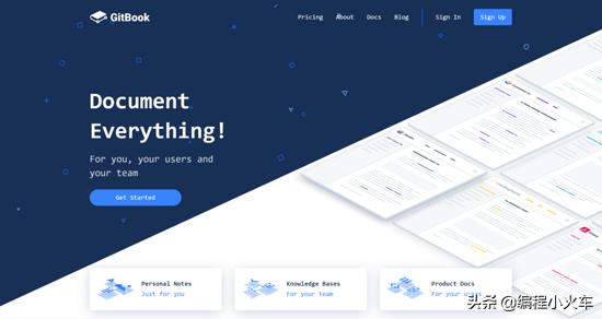 从大一到大三的总结,从大一小白到程序员