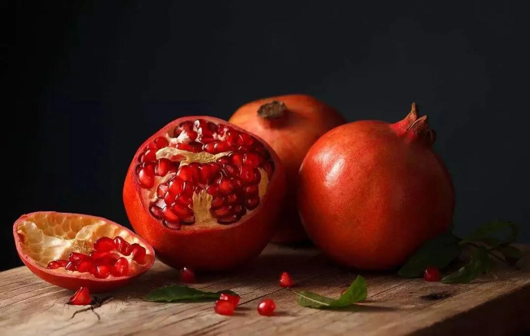 中秋送礼牢记3送4忌,中秋送礼的十大禁忌