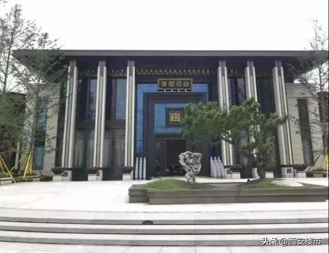 成交略有回暖6大纯新盘将亮相,下半年26个纯新盘