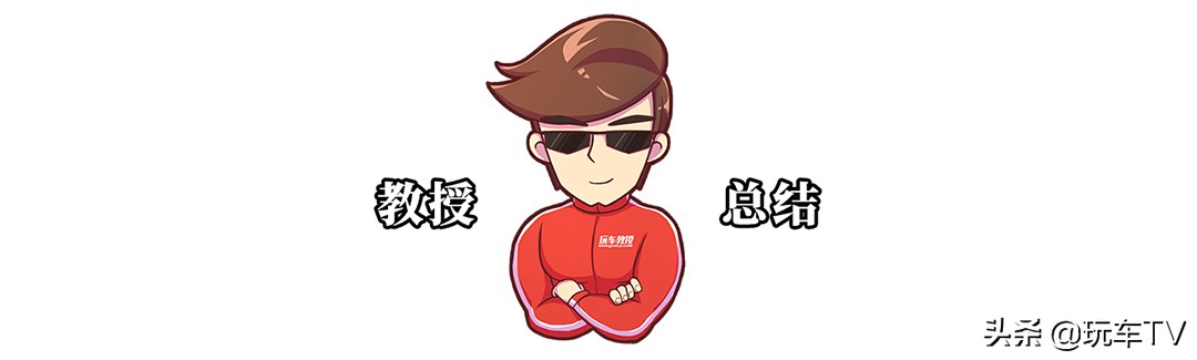 旧机动车报废车最新政策,机动车报废标准最新规定