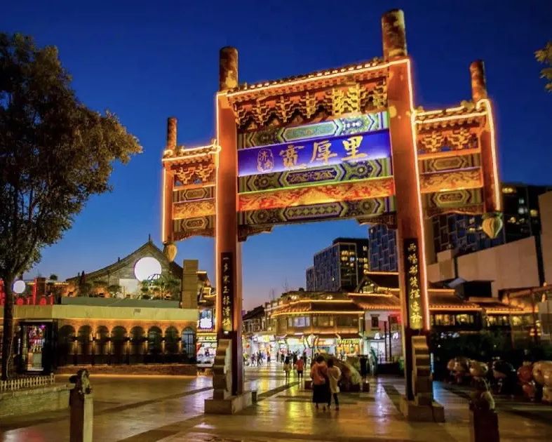 山东自驾游最佳旅游路线发布,山东自驾旅游攻略最全最好的线路