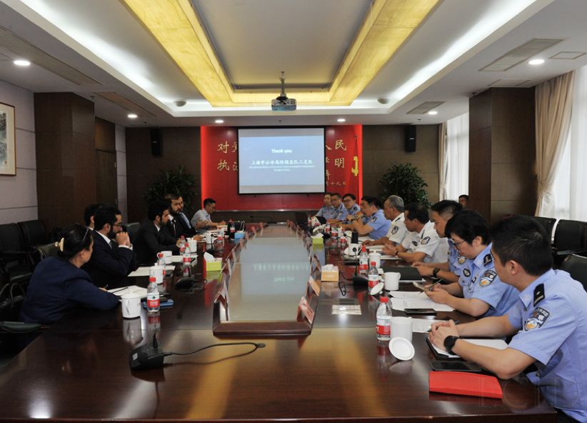 lv包假货案,lv包假货案件