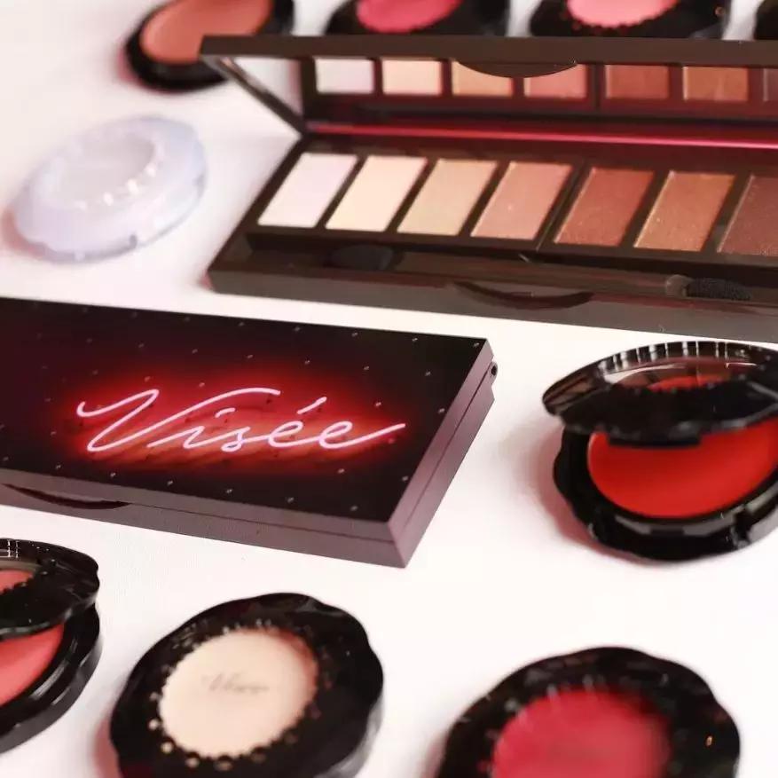 圣诞来啦,圣诞限定必买清单