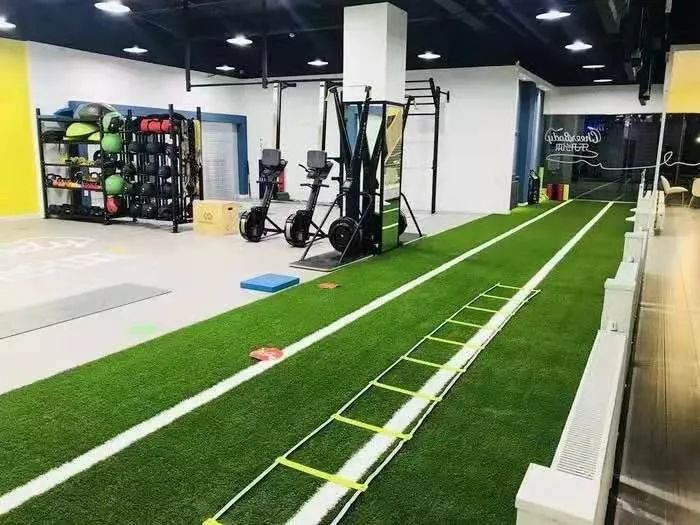 一张旅游卡可游遍20个景点,徐州市民卡旅游一卡通