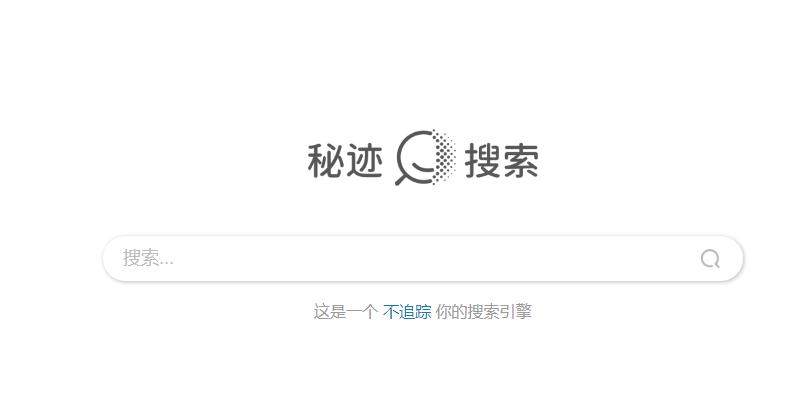 鐭ュ悕缃戠珯鍦ㄥ摢閲屾悳,鍦ㄥ摢閲屽彲浠ユ壘鍒颁紭璐ㄧ殑缃戠珯