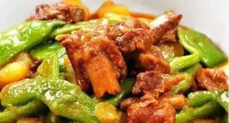 雨田灌汤包吉林市特色小吃,看着都馋