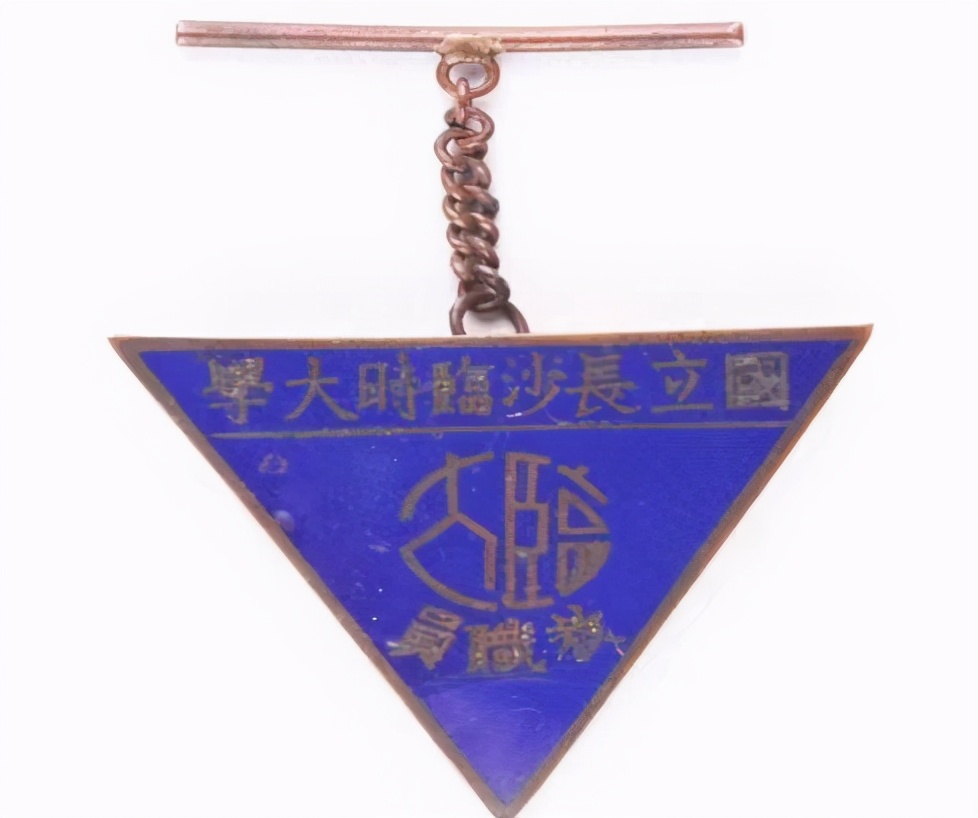 中国最伟大的大学,中国最伟大的足球学校