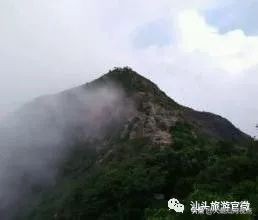 请收下我的名片,请收下我的名片英文