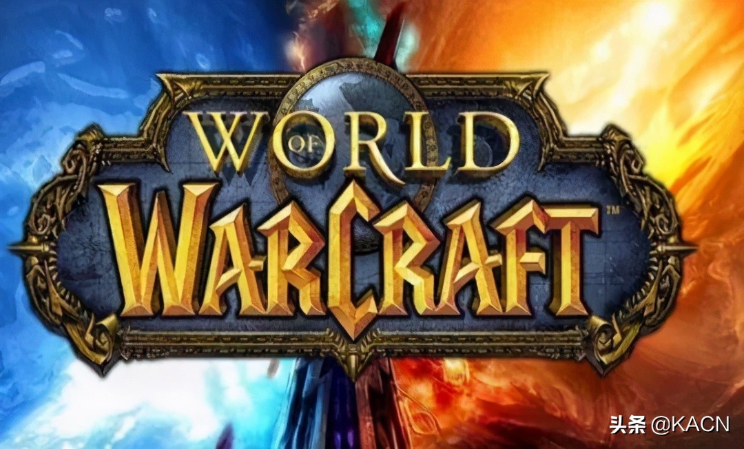 怀旧服tbc附魔1-375最省材料统计,tbc附魔1-375最省钱路线